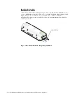 Preview for 195 page of Dell Latitude L400 User Manual