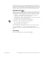 Preview for 198 page of Dell Latitude L400 User Manual