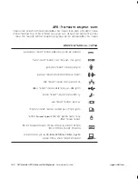 Preview for 218 page of Dell Latitude L400 User Manual