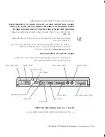 Preview for 219 page of Dell Latitude L400 User Manual