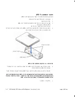 Preview for 220 page of Dell Latitude L400 User Manual