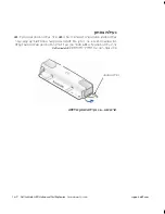 Preview for 222 page of Dell Latitude L400 User Manual