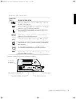 Preview for 7 page of Dell Latitude Latitude Z System Information Manual