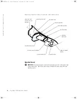 Preview for 8 page of Dell Latitude Latitude Z System Information Manual