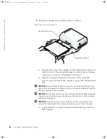 Preview for 14 page of Dell Latitude Latitude Z System Information Manual