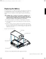 Preview for 21 page of Dell Latitude Latitude Z System Information Manual