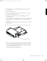 Preview for 23 page of Dell Latitude Latitude Z System Information Manual