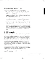 Preview for 27 page of Dell Latitude Latitude Z System Information Manual