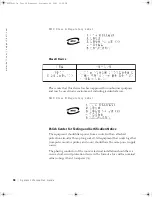 Preview for 40 page of Dell Latitude Latitude Z System Information Manual