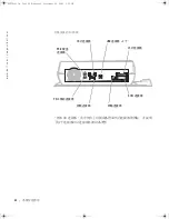 Preview for 64 page of Dell Latitude Latitude Z System Information Manual