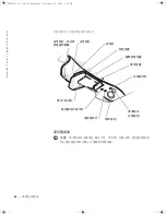 Preview for 66 page of Dell Latitude Latitude Z System Information Manual