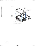 Preview for 80 page of Dell Latitude Latitude Z System Information Manual