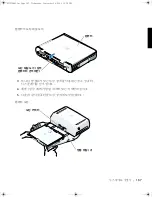 Preview for 169 page of Dell Latitude Latitude Z System Information Manual