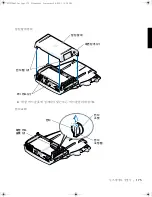 Preview for 177 page of Dell Latitude Latitude Z System Information Manual