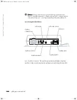 Preview for 194 page of Dell Latitude Latitude Z System Information Manual