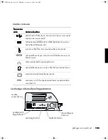 Preview for 195 page of Dell Latitude Latitude Z System Information Manual