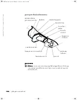 Preview for 196 page of Dell Latitude Latitude Z System Information Manual