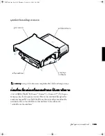 Preview for 197 page of Dell Latitude Latitude Z System Information Manual