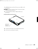 Preview for 201 page of Dell Latitude Latitude Z System Information Manual