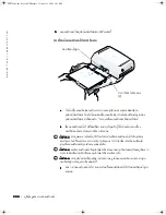 Preview for 202 page of Dell Latitude Latitude Z System Information Manual