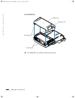 Preview for 210 page of Dell Latitude Latitude Z System Information Manual