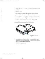 Preview for 212 page of Dell Latitude Latitude Z System Information Manual