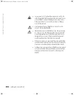 Preview for 220 page of Dell Latitude Latitude Z System Information Manual