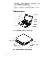 Preview for 13 page of Dell Latitude LM Service Manual