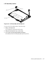 Preview for 64 page of Dell Latitude LM Service Manual