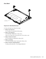 Preview for 66 page of Dell Latitude LM Service Manual