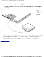 Предварительный просмотр 34 страницы Dell Latitude LS Series User Manual