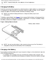 Предварительный просмотр 45 страницы Dell Latitude LS Series User Manual