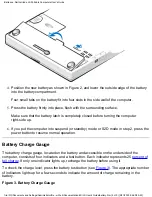 Предварительный просмотр 47 страницы Dell Latitude LS Series User Manual