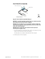 Preview for 16 page of Dell Latitude LS Service Manual