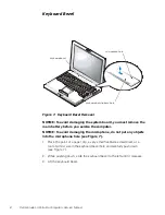 Preview for 17 page of Dell Latitude LS Service Manual