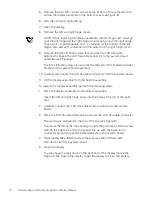 Preview for 19 page of Dell Latitude LS Service Manual