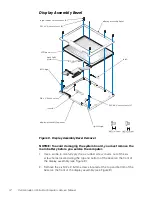 Preview for 21 page of Dell Latitude LS Service Manual