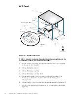 Preview for 23 page of Dell Latitude LS Service Manual