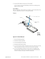 Preview for 34 page of Dell Latitude LS Service Manual