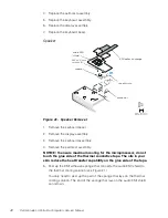 Preview for 37 page of Dell Latitude LS Service Manual