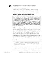 Preview for 15 page of Dell Latitude LS User Manual