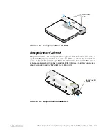 Preview for 31 page of Dell Latitude LS User Manual