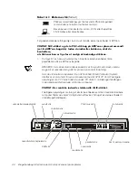 Preview for 42 page of Dell Latitude LS User Manual