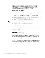 Preview for 48 page of Dell Latitude LS User Manual