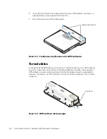 Preview for 82 page of Dell Latitude LS User Manual