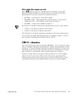 Preview for 85 page of Dell Latitude LS User Manual