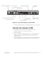 Preview for 157 page of Dell Latitude LS User Manual