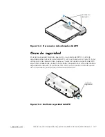 Preview for 159 page of Dell Latitude LS User Manual