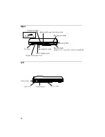 Preview for 18 page of Dell Latitude LT System User Manual