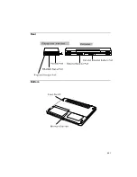 Preview for 19 page of Dell Latitude LT System User Manual